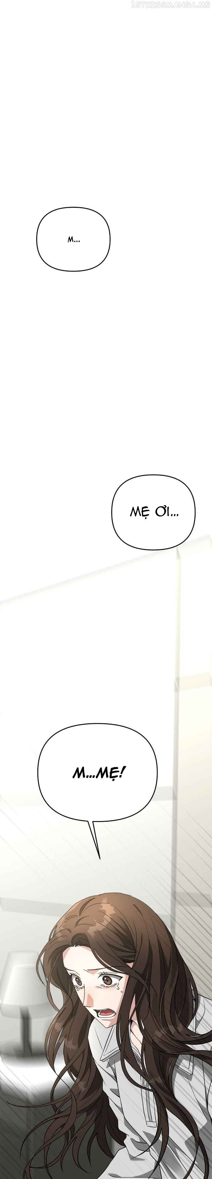 Gọi Tôi Là Ác Ma Chapter 48.2 - 10