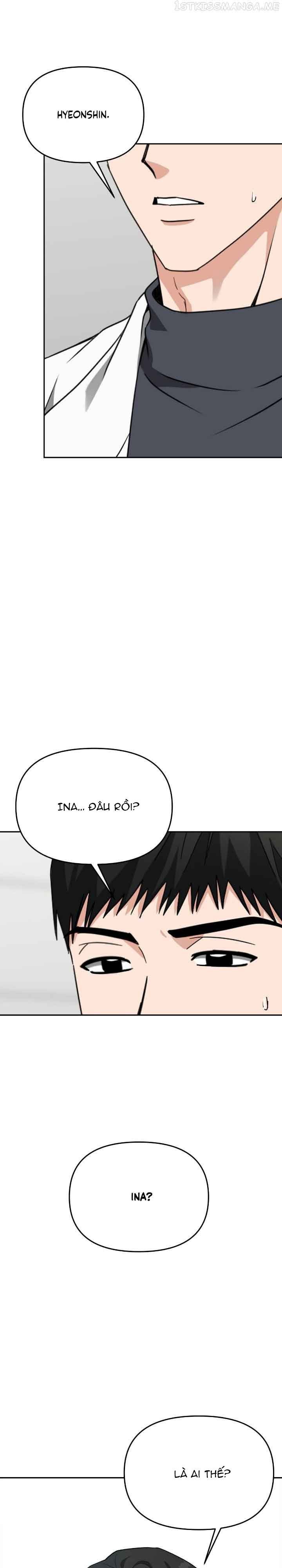 Gọi Tôi Là Ác Ma Chapter 49.1 - 11
