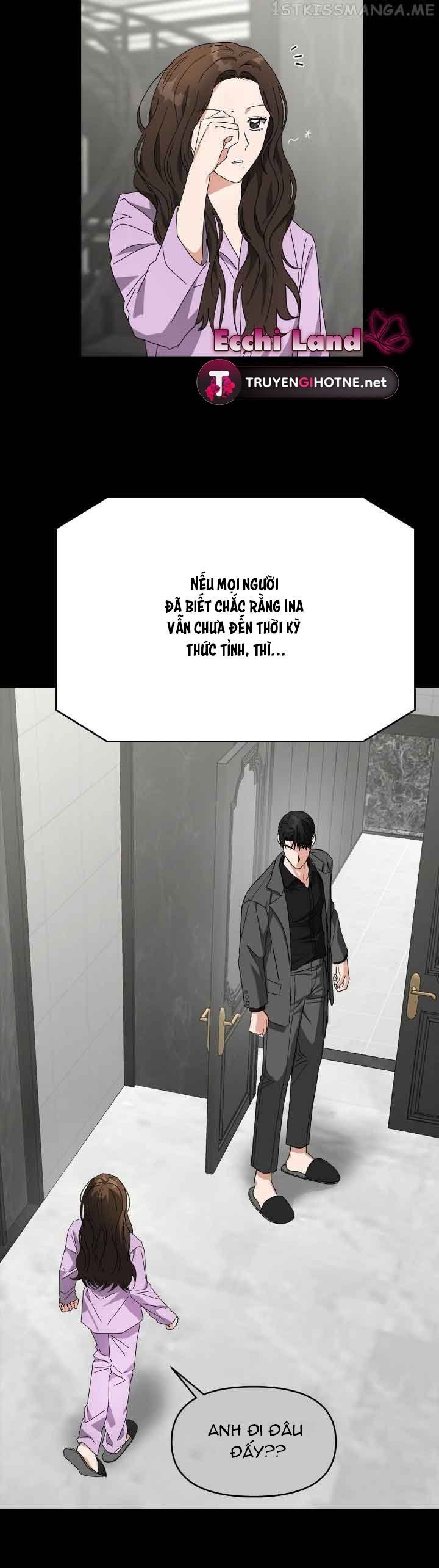 Gọi Tôi Là Ác Ma Chapter 49.1 - 14