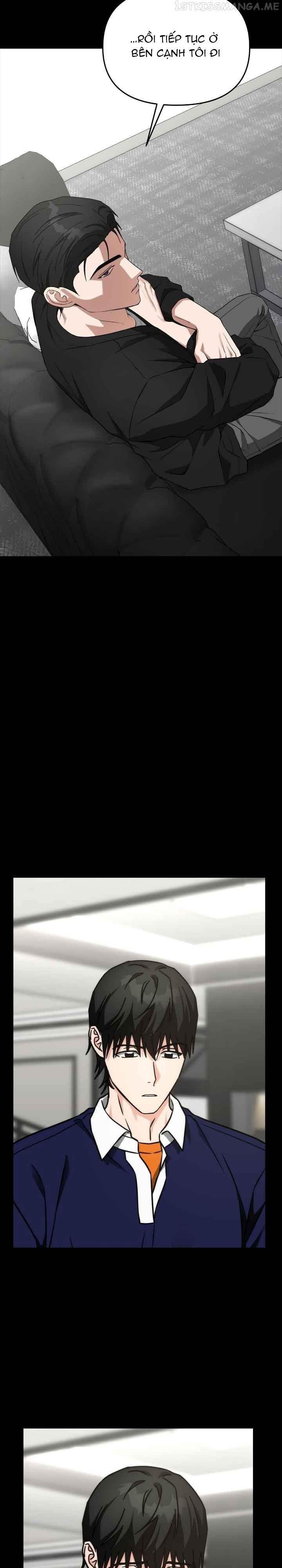 Gọi Tôi Là Ác Ma Chapter 49.1 - 7