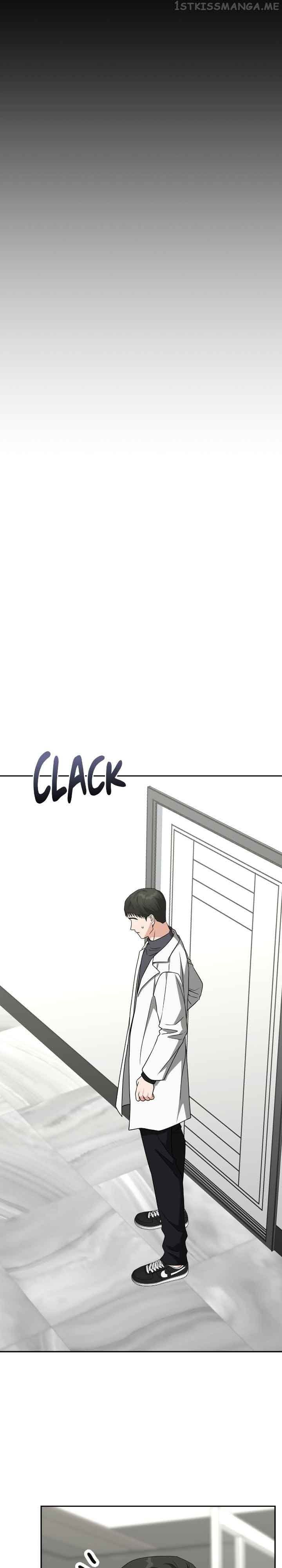 Gọi Tôi Là Ác Ma Chapter 49.2 - 2