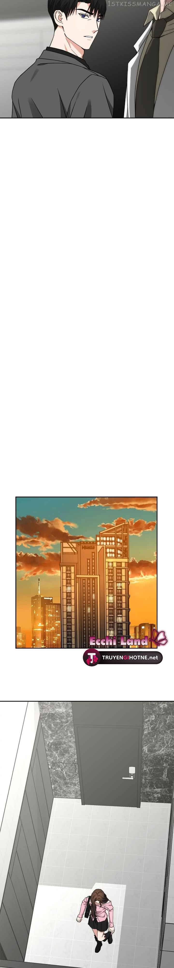 Gọi Tôi Là Ác Ma Chapter 49.2 - 13