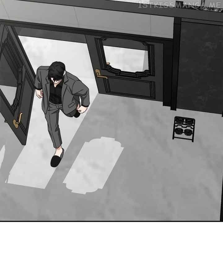 Gọi Tôi Là Ác Ma Chapter 49.2 - 14