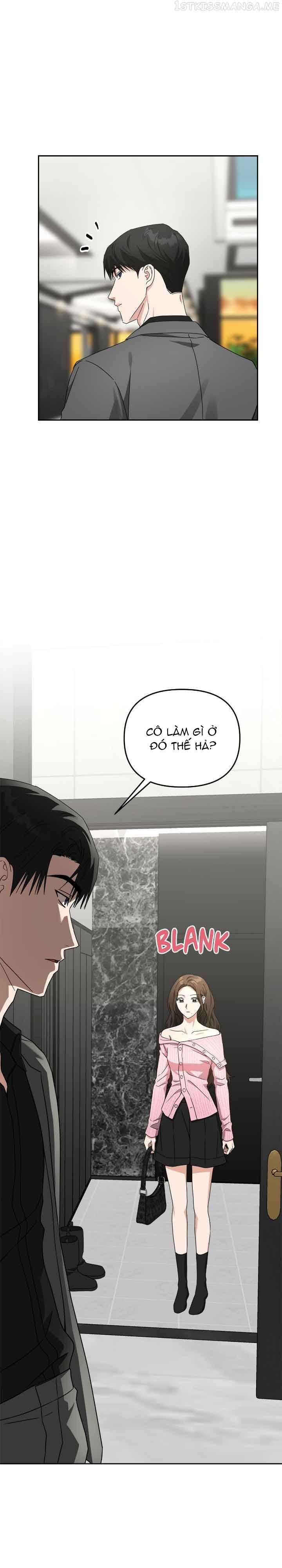 Gọi Tôi Là Ác Ma Chapter 49.2 - 15