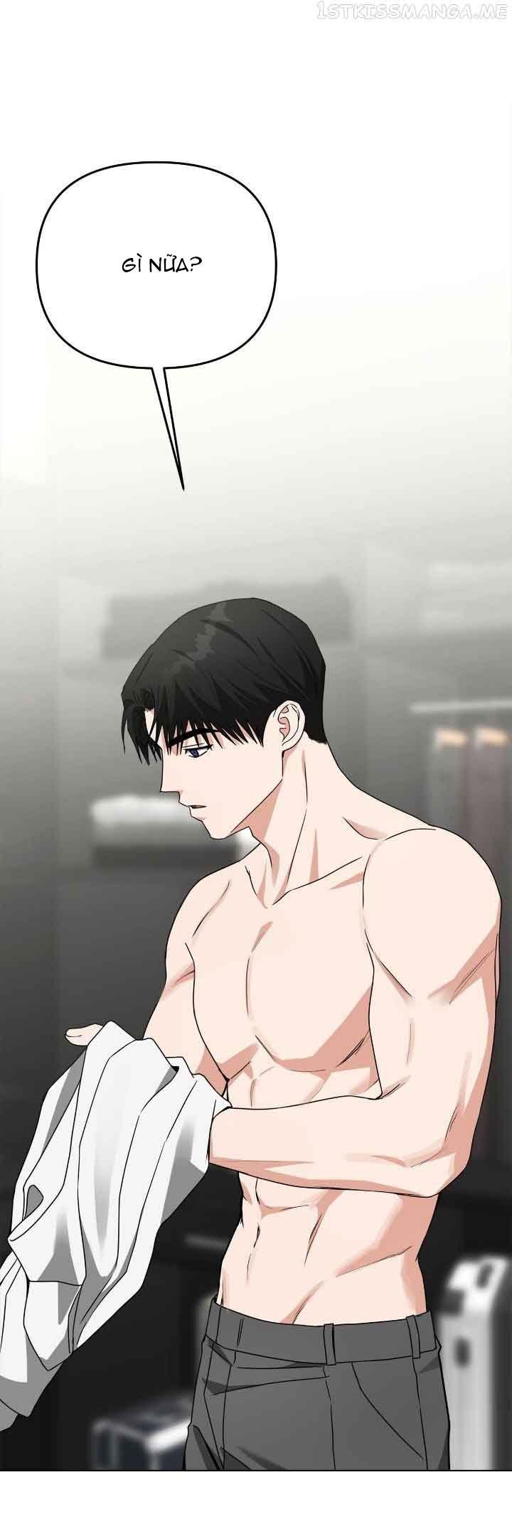 Gọi Tôi Là Ác Ma Chapter 49.2 - 19