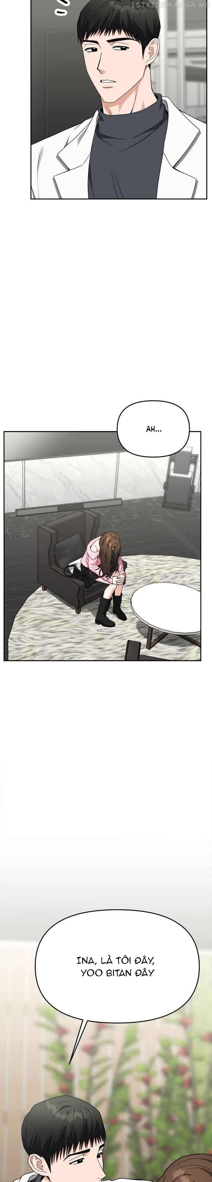 Gọi Tôi Là Ác Ma Chapter 49.2 - 3