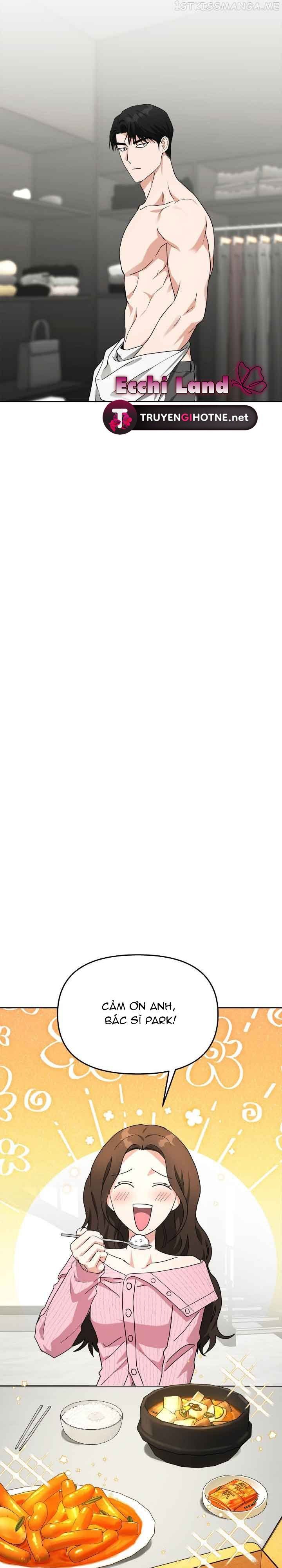 Gọi Tôi Là Ác Ma Chapter 49.2 - 22