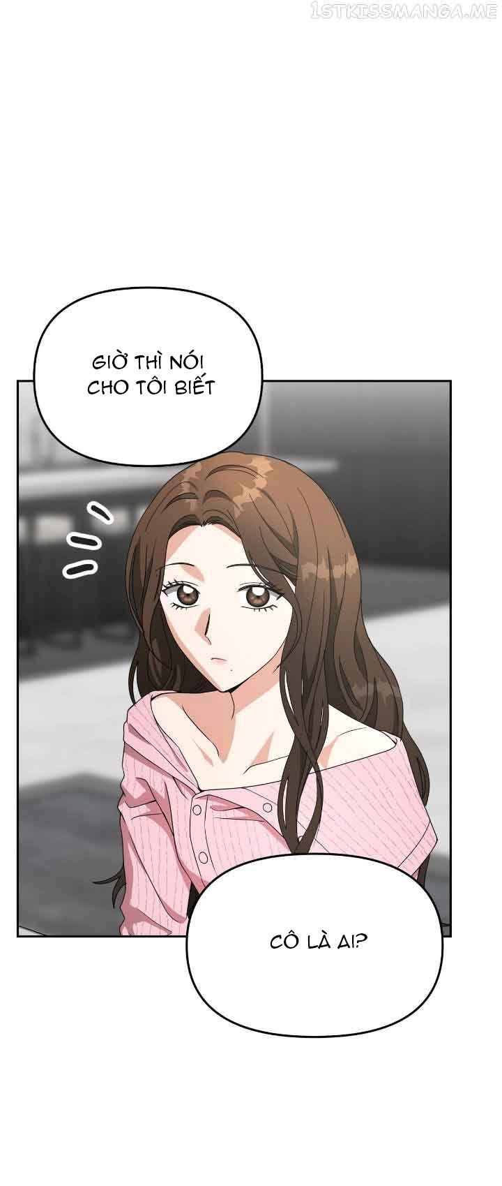 Gọi Tôi Là Ác Ma Chapter 49.2 - 24