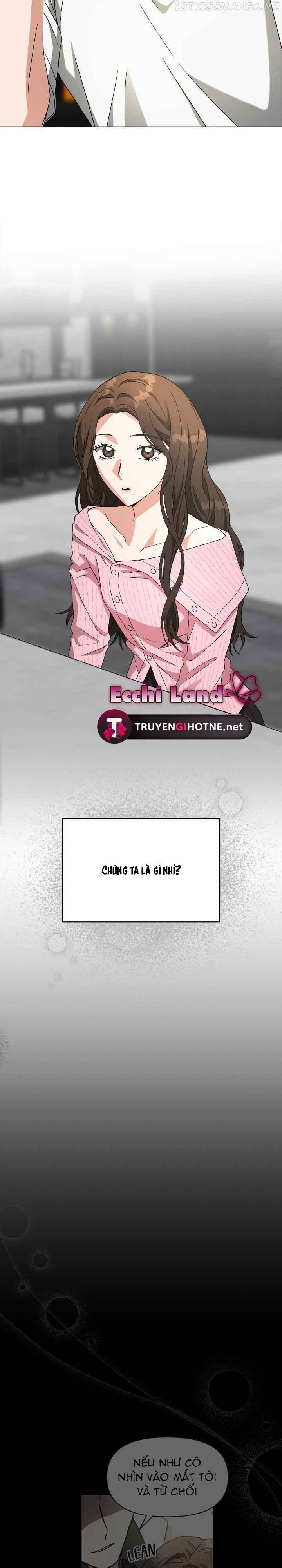 Gọi Tôi Là Ác Ma Chapter 49.2 - 26