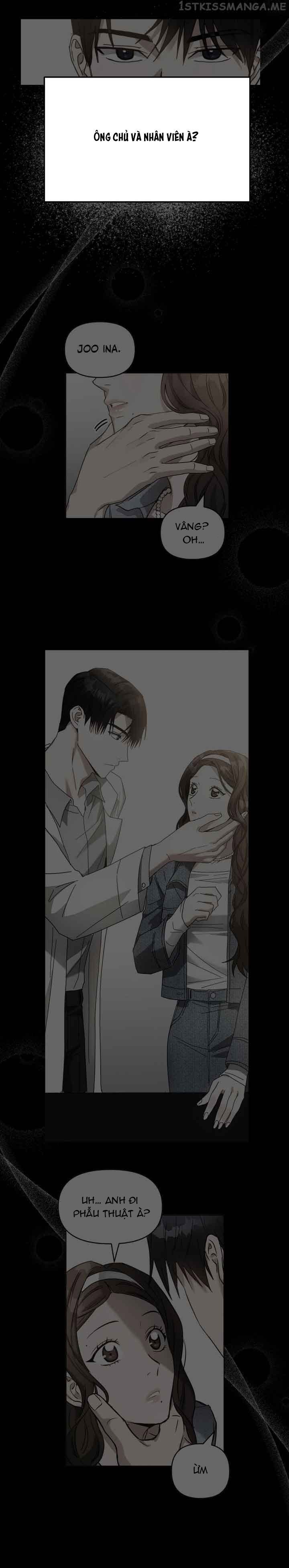 Gọi Tôi Là Ác Ma Chapter 49.2 - 28