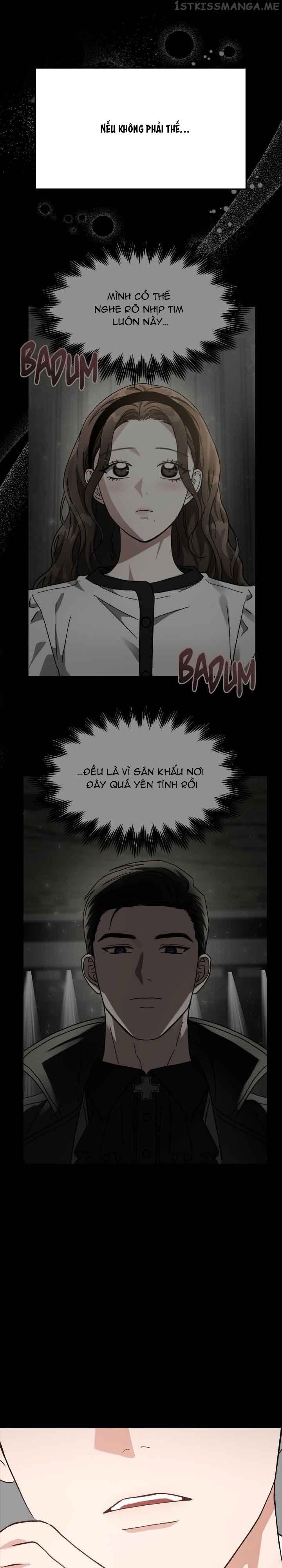 Gọi Tôi Là Ác Ma Chapter 49.2 - 29