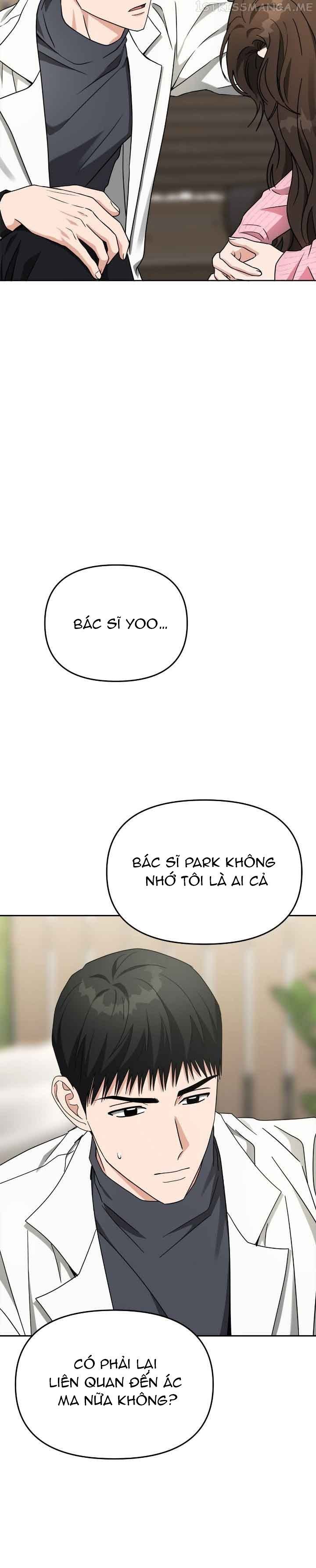 Gọi Tôi Là Ác Ma Chapter 49.2 - 4