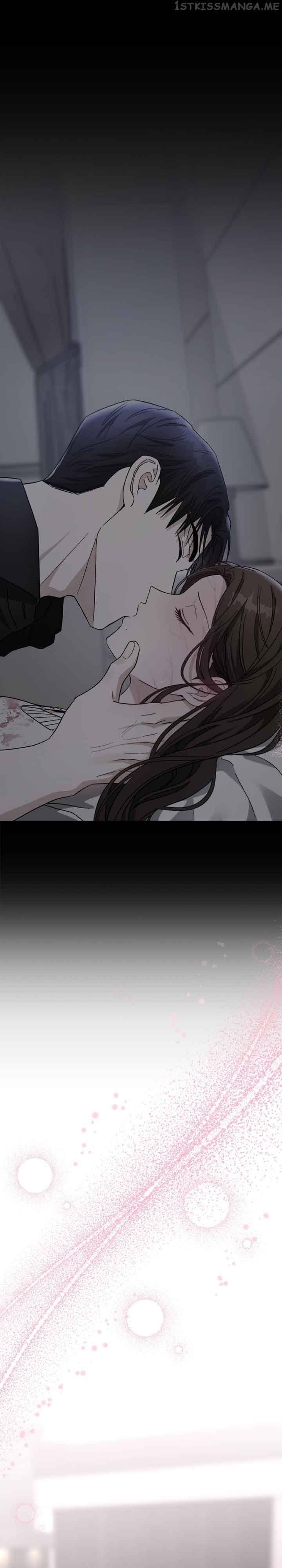 Gọi Tôi Là Ác Ma Chapter 49.2 - 31