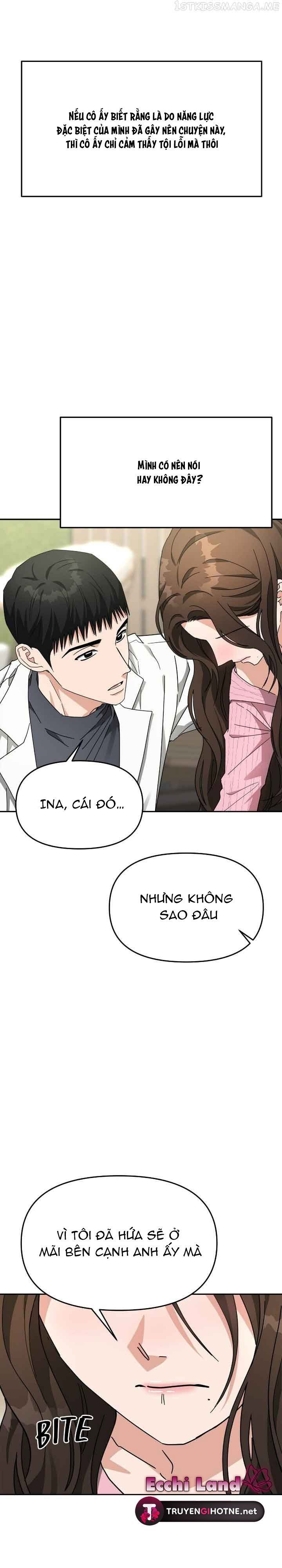 Gọi Tôi Là Ác Ma Chapter 49.2 - 5