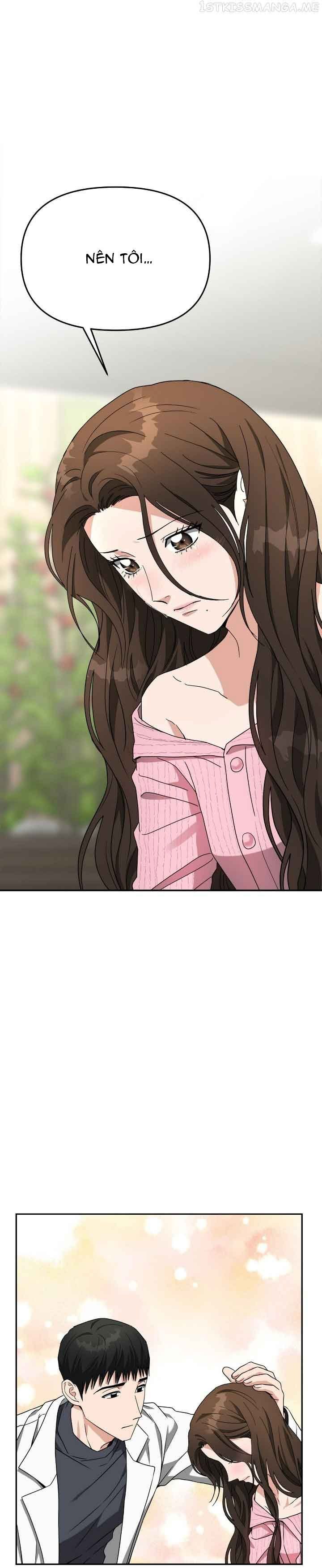 Gọi Tôi Là Ác Ma Chapter 49.2 - 6