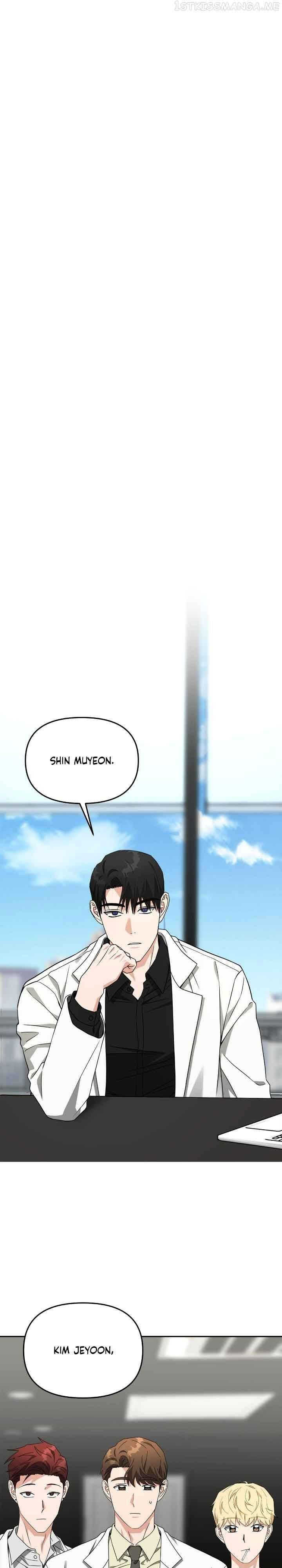 Gọi Tôi Là Ác Ma Chapter 49.2 - 7