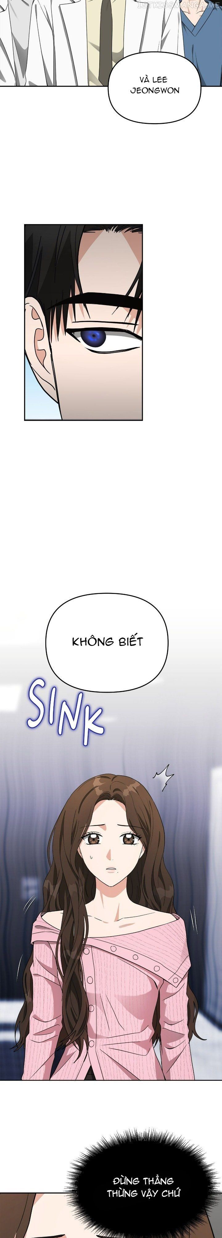 Gọi Tôi Là Ác Ma Chapter 49.2 - 8