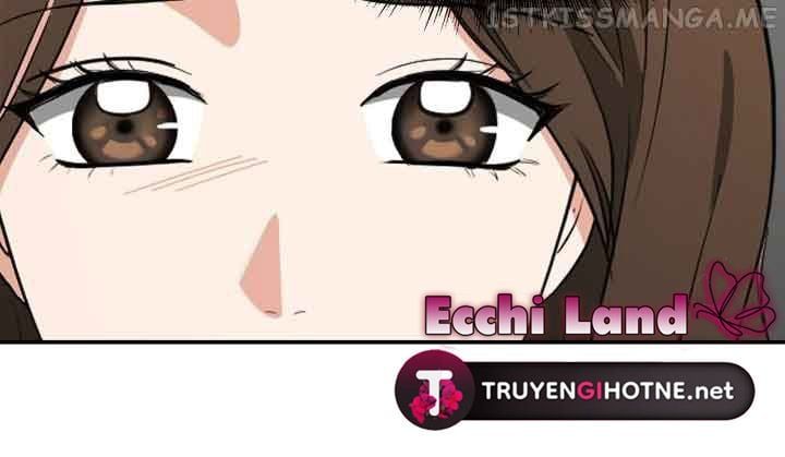 Gọi Tôi Là Ác Ma Chapter 49.2 - 9