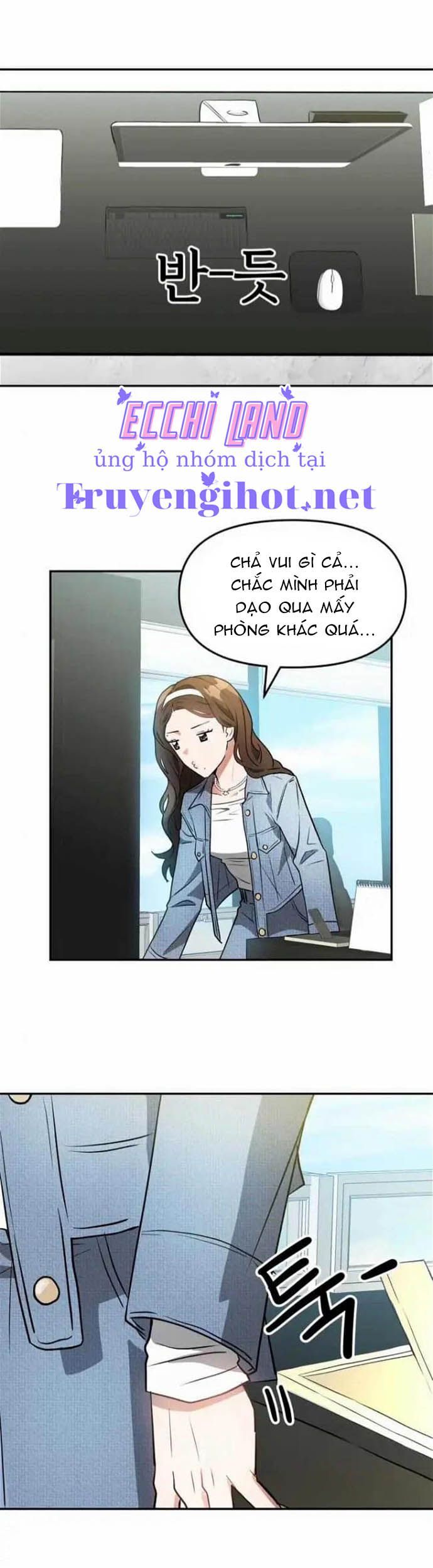 Gọi Tôi Là Ác Ma Chapter 5.1 - 7