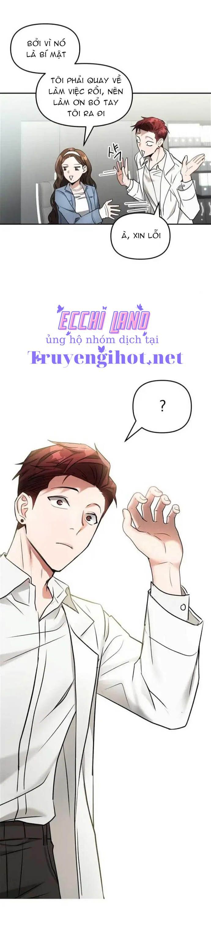 Gọi Tôi Là Ác Ma Chapter 5.2 - 12