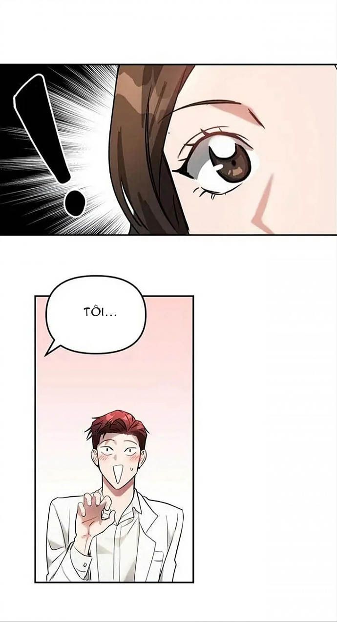 Gọi Tôi Là Ác Ma Chapter 5.2 - 14