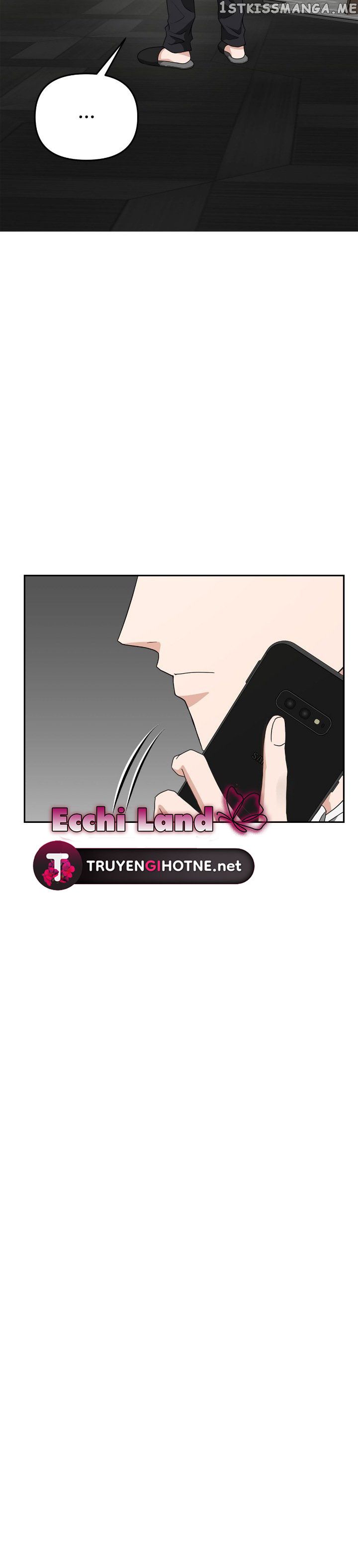 Gọi Tôi Là Ác Ma Chapter 50.1 - 12