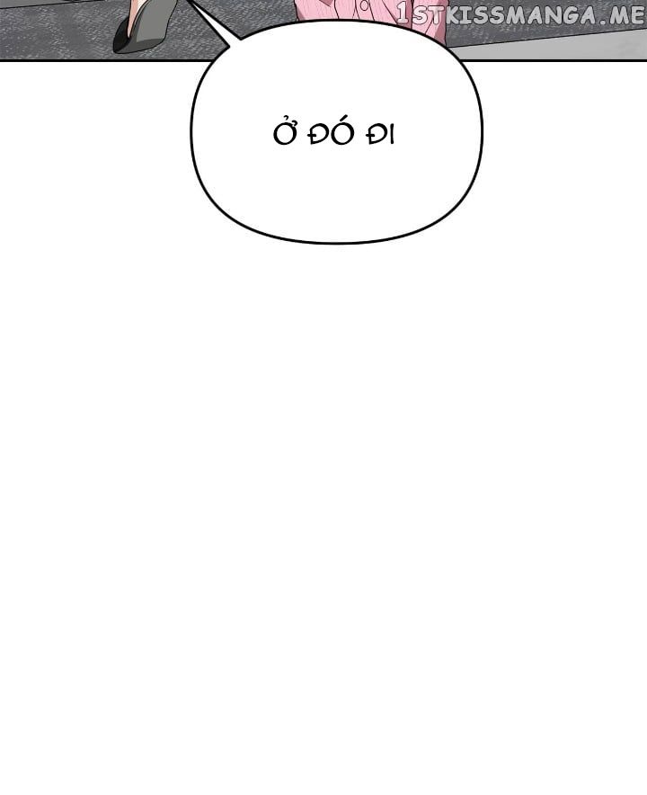 Gọi Tôi Là Ác Ma Chapter 50.1 - 9