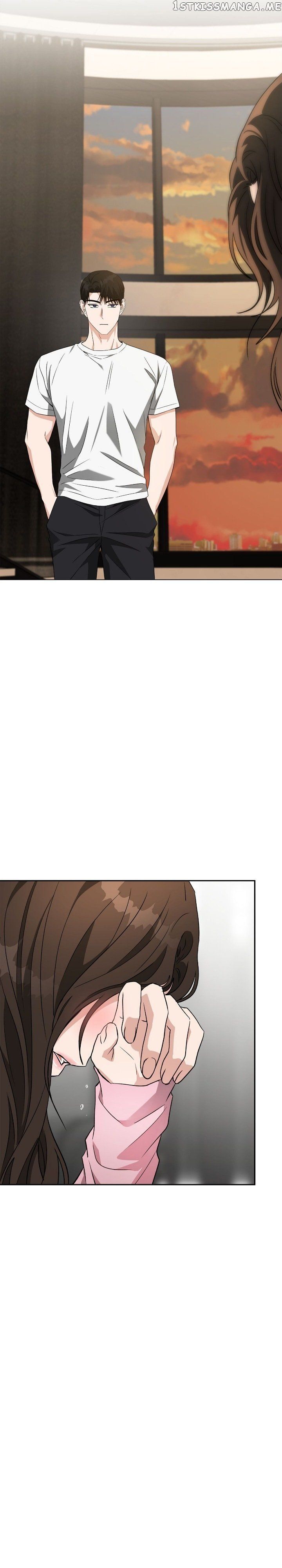 Gọi Tôi Là Ác Ma Chapter 50.2 - 11