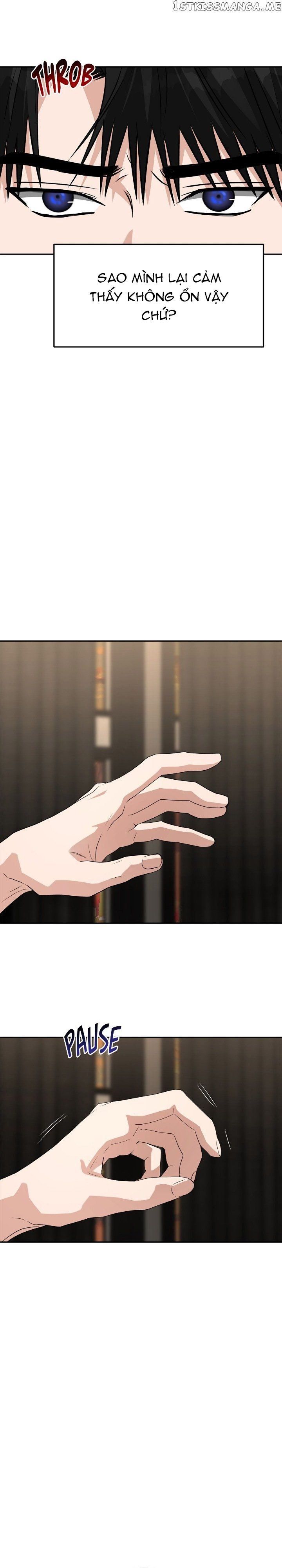 Gọi Tôi Là Ác Ma Chapter 50.2 - 12