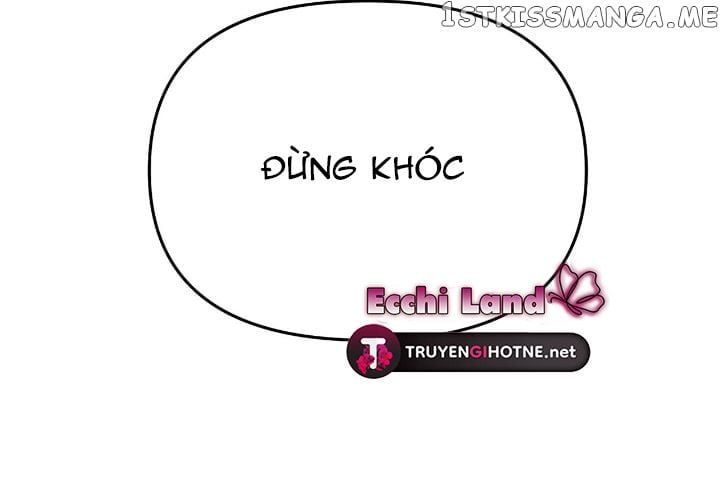 Gọi Tôi Là Ác Ma Chapter 50.2 - 13