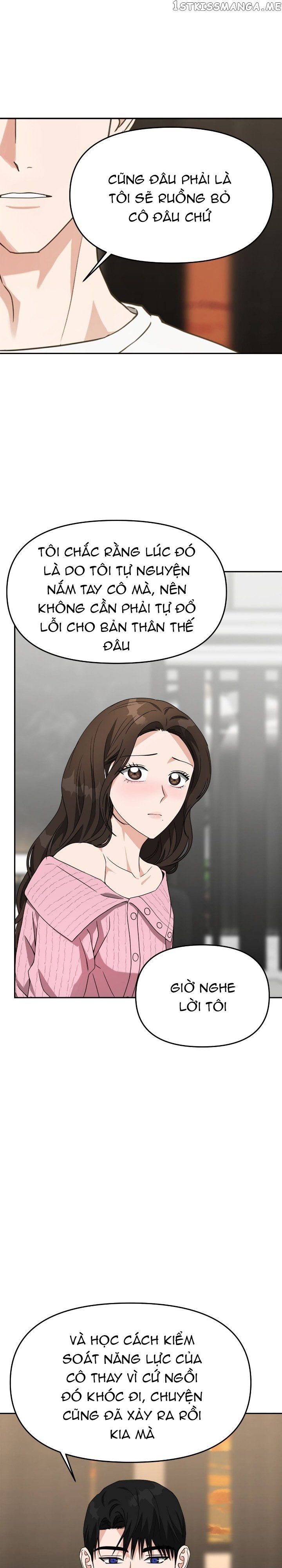 Gọi Tôi Là Ác Ma Chapter 50.2 - 14