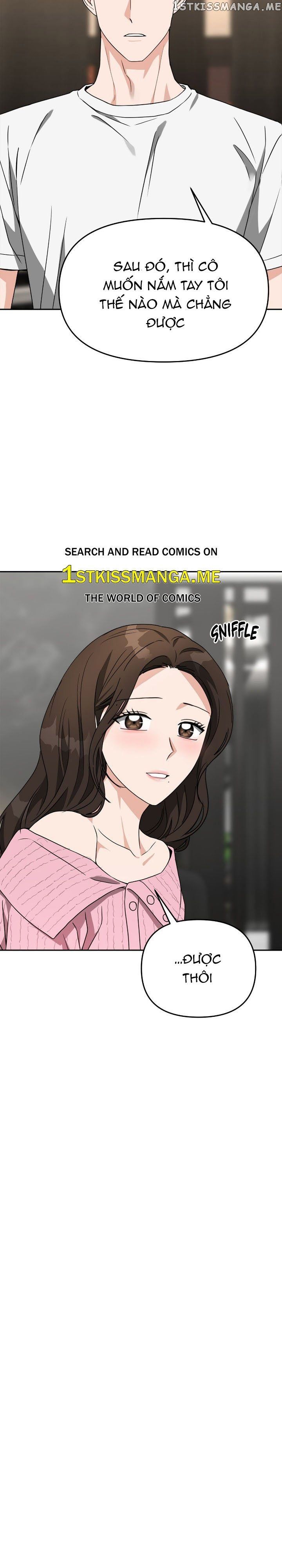 Gọi Tôi Là Ác Ma Chapter 50.2 - 15