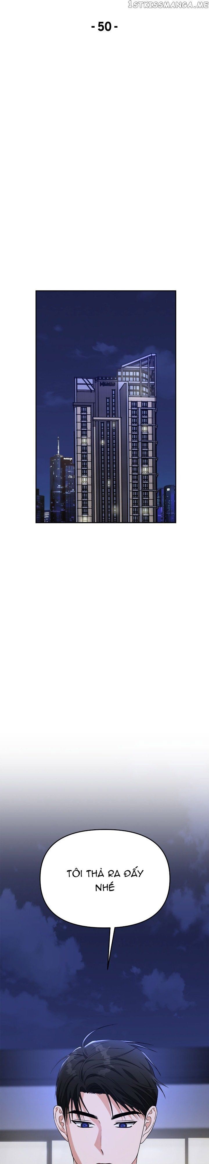 Gọi Tôi Là Ác Ma Chapter 50.2 - 16