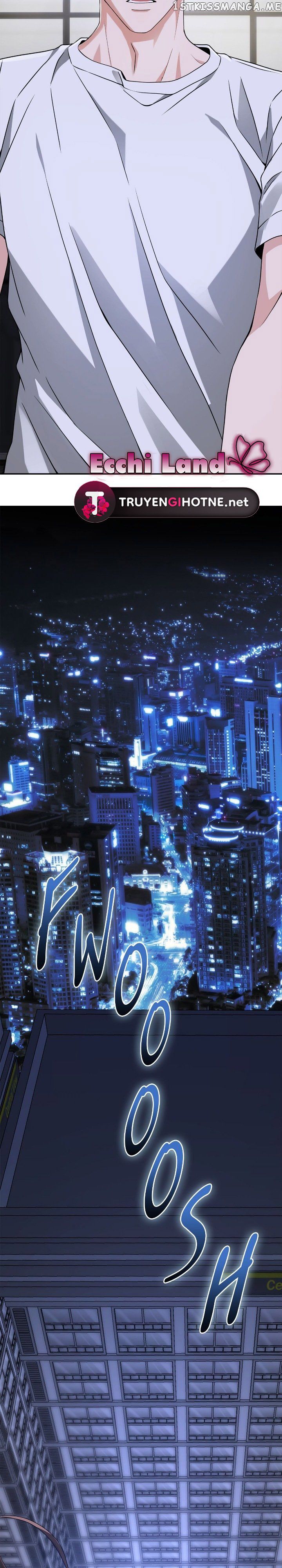 Gọi Tôi Là Ác Ma Chapter 50.2 - 17