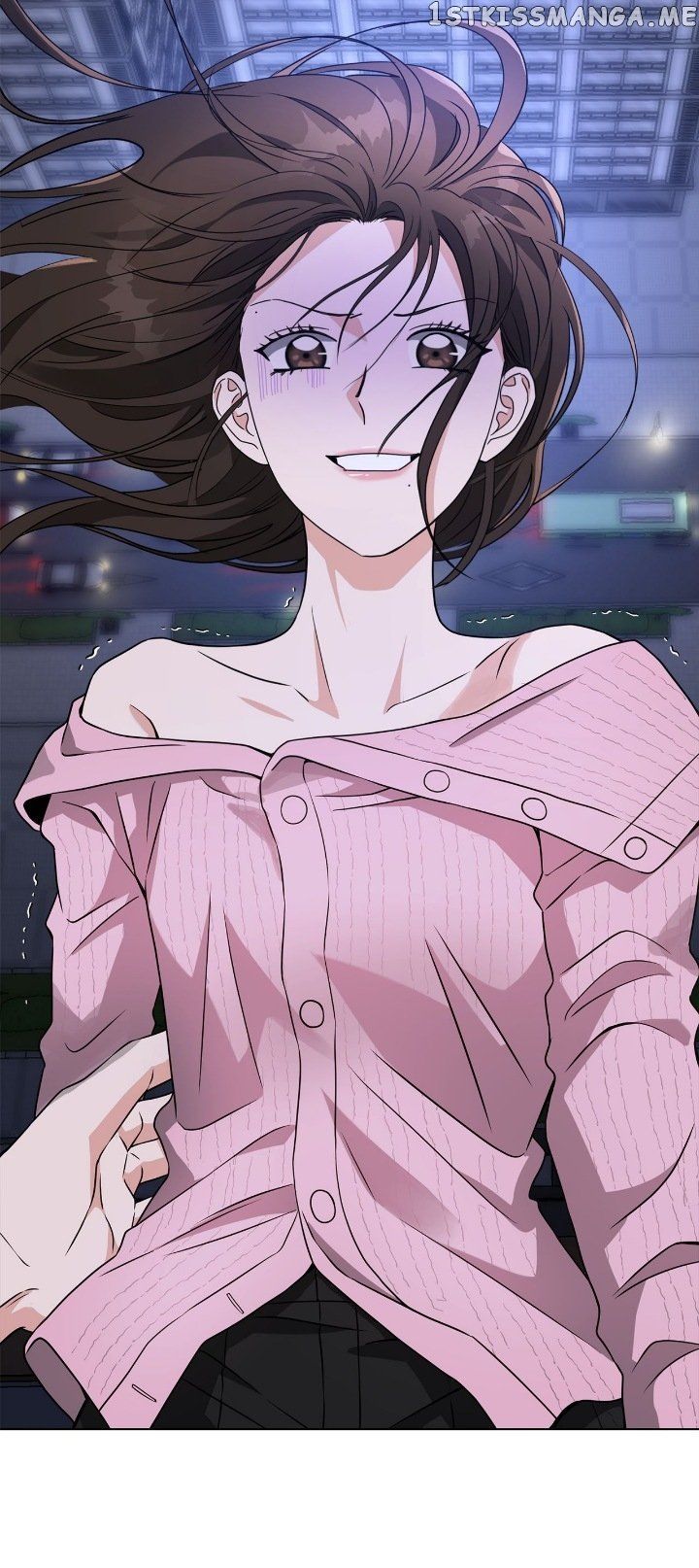 Gọi Tôi Là Ác Ma Chapter 50.2 - 18