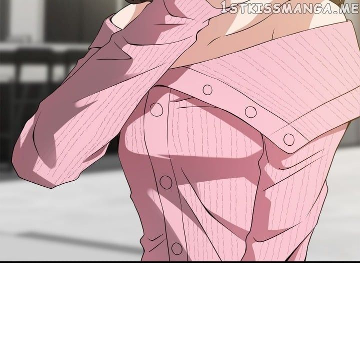 Gọi Tôi Là Ác Ma Chapter 50.2 - 3