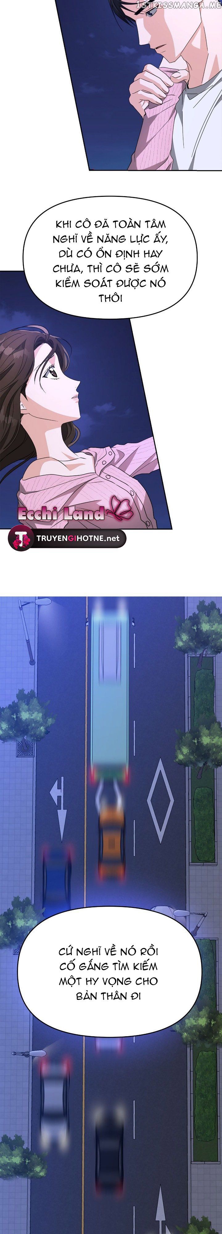 Gọi Tôi Là Ác Ma Chapter 50.2 - 21