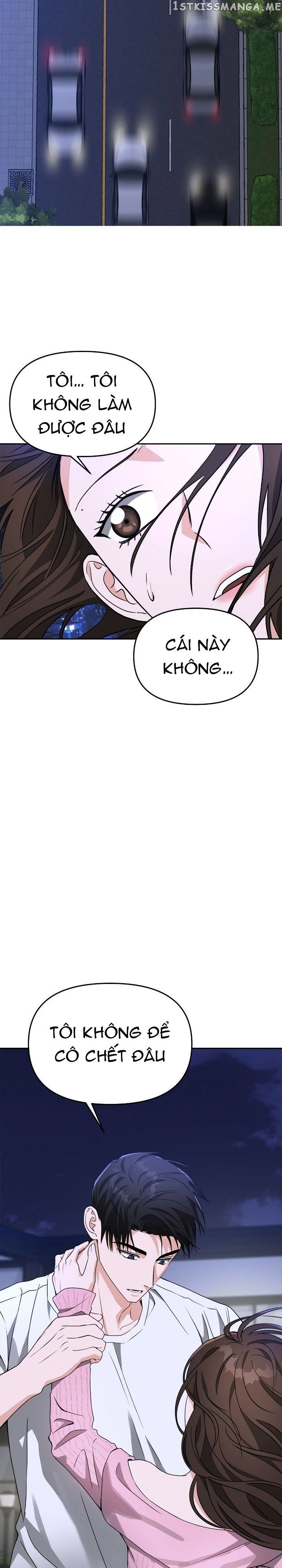 Gọi Tôi Là Ác Ma Chapter 50.2 - 22