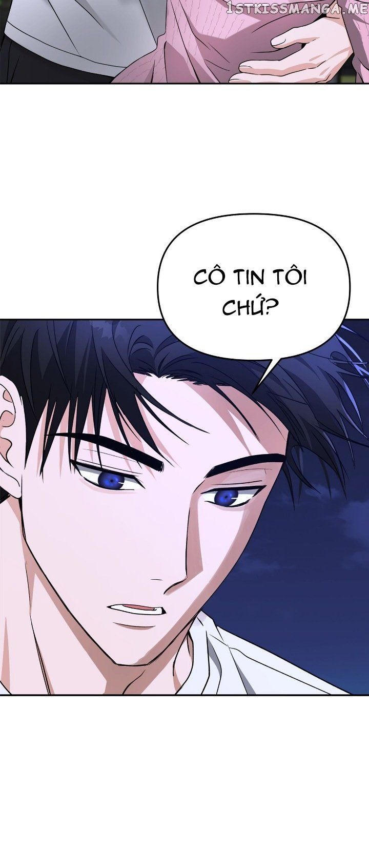 Gọi Tôi Là Ác Ma Chapter 50.2 - 23