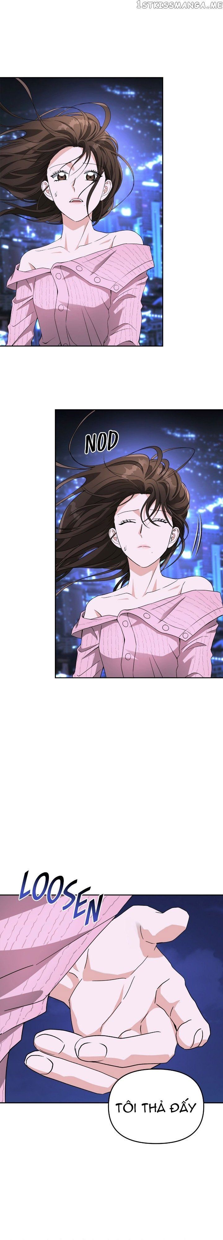 Gọi Tôi Là Ác Ma Chapter 50.2 - 24