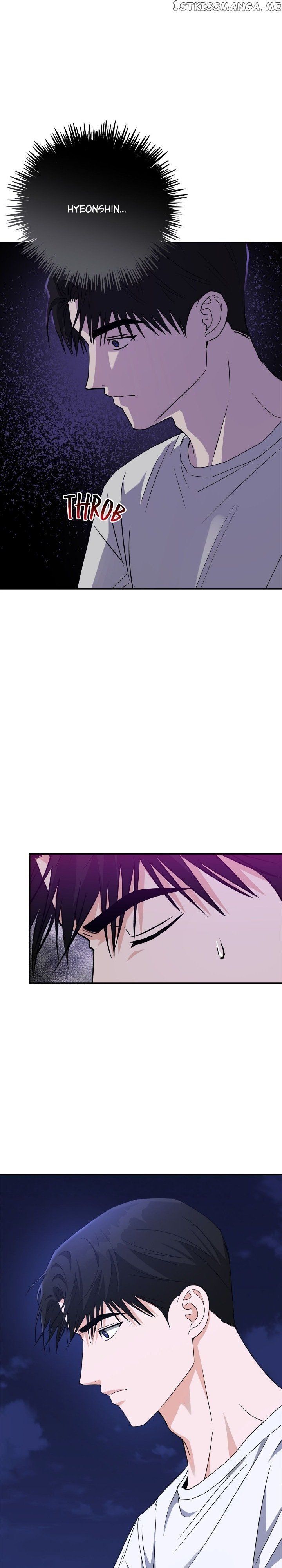 Gọi Tôi Là Ác Ma Chapter 50.2 - 26