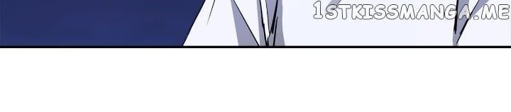 Gọi Tôi Là Ác Ma Chapter 50.2 - 27