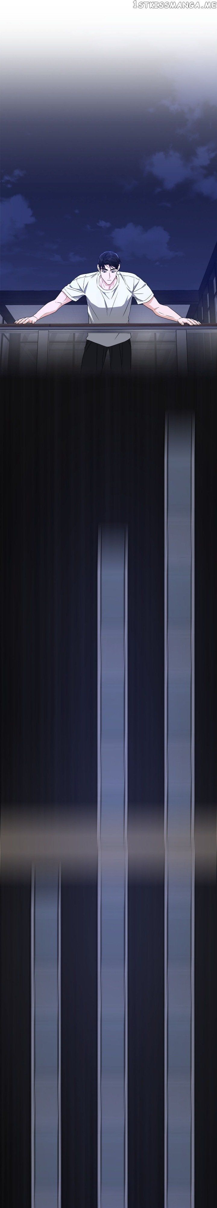 Gọi Tôi Là Ác Ma Chapter 50.2 - 28