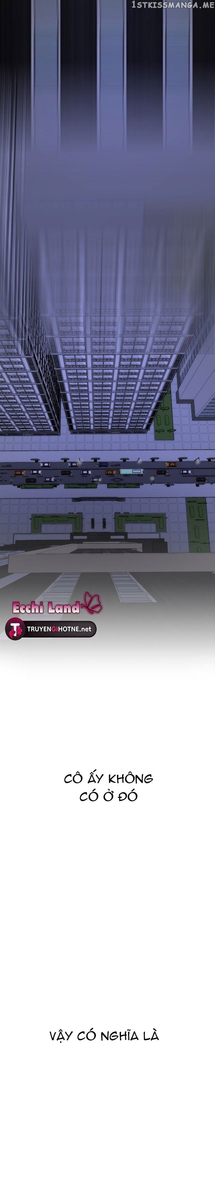 Gọi Tôi Là Ác Ma Chapter 50.2 - 29