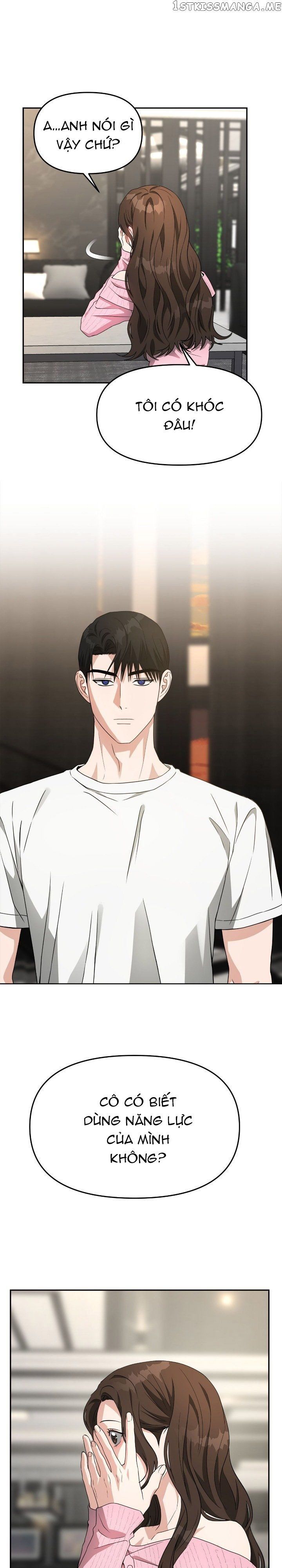 Gọi Tôi Là Ác Ma Chapter 50.2 - 4