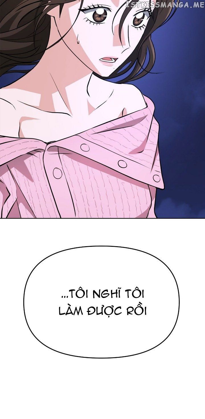 Gọi Tôi Là Ác Ma Chapter 50.2 - 31