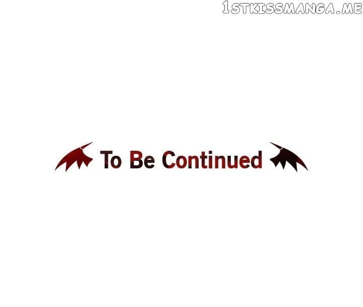 Gọi Tôi Là Ác Ma Chapter 50.2 - 32