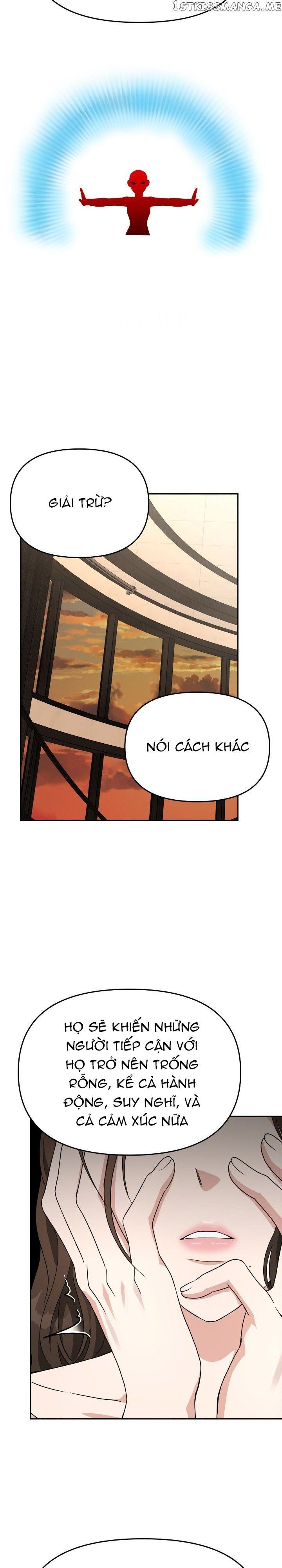 Gọi Tôi Là Ác Ma Chapter 50.2 - 6