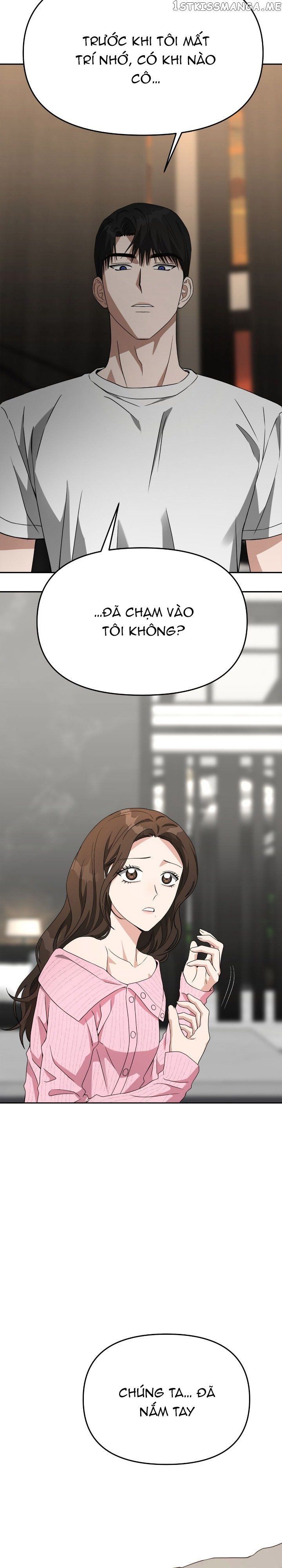 Gọi Tôi Là Ác Ma Chapter 50.2 - 7