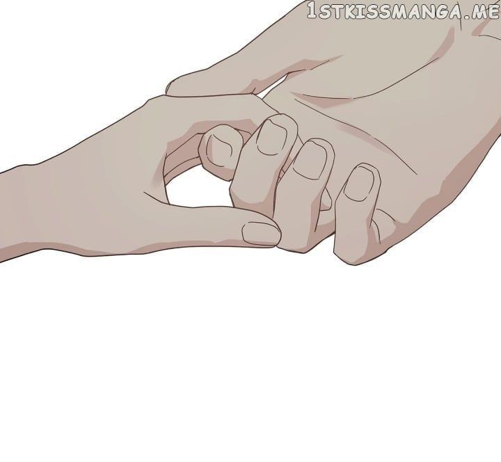 Gọi Tôi Là Ác Ma Chapter 50.2 - 8